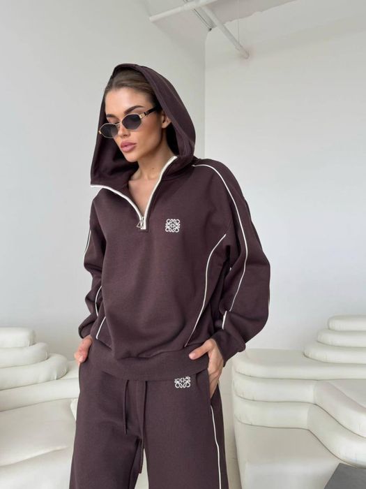 Костюм жіночий , бренд