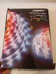 Led tasma RGB 20 metrów