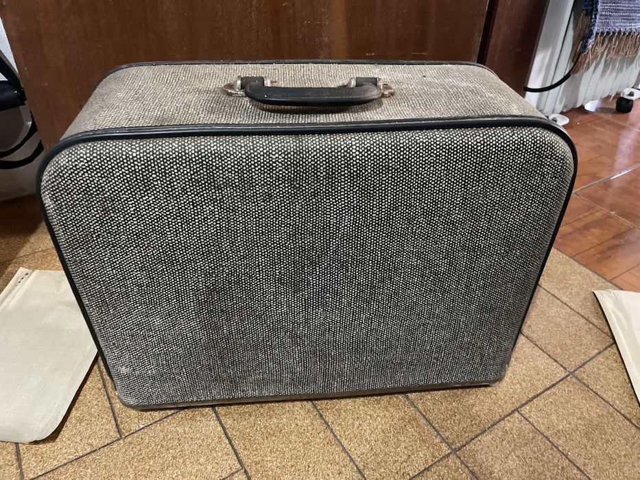 Maquina de costurar