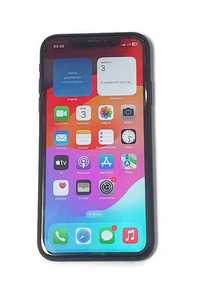 Smartfon Iphone Xr 128 gb 81% KONDYCJA BATERII