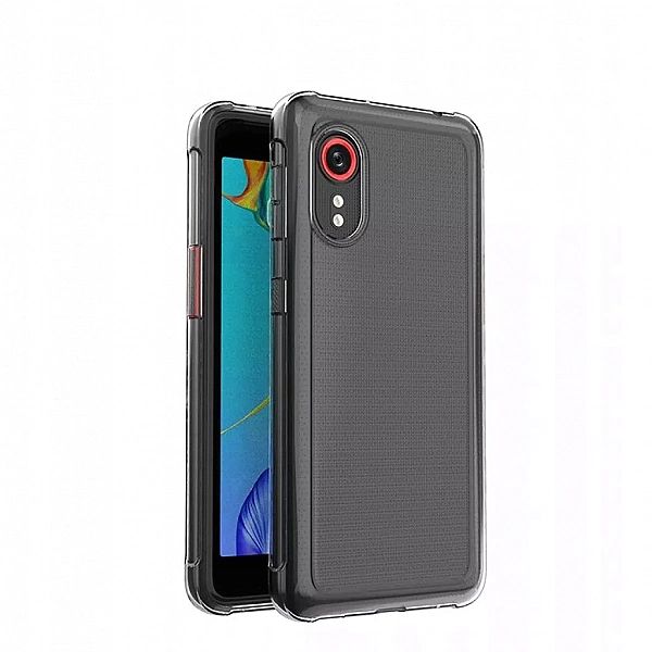 Etui Plecki Flexair do Samsung Galaxy Xcover 5