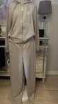 Dres damski Loewe