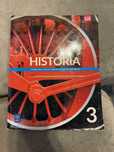 Historia 3 WSIP podręcznik