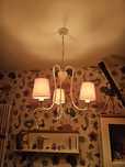 Lampy do pokoju dziecka