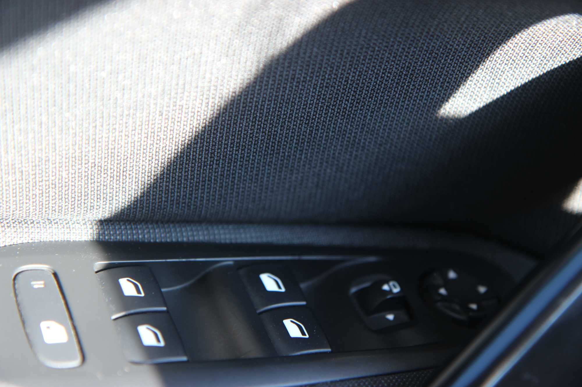 Peugeot 308 1.2 PureTech Active