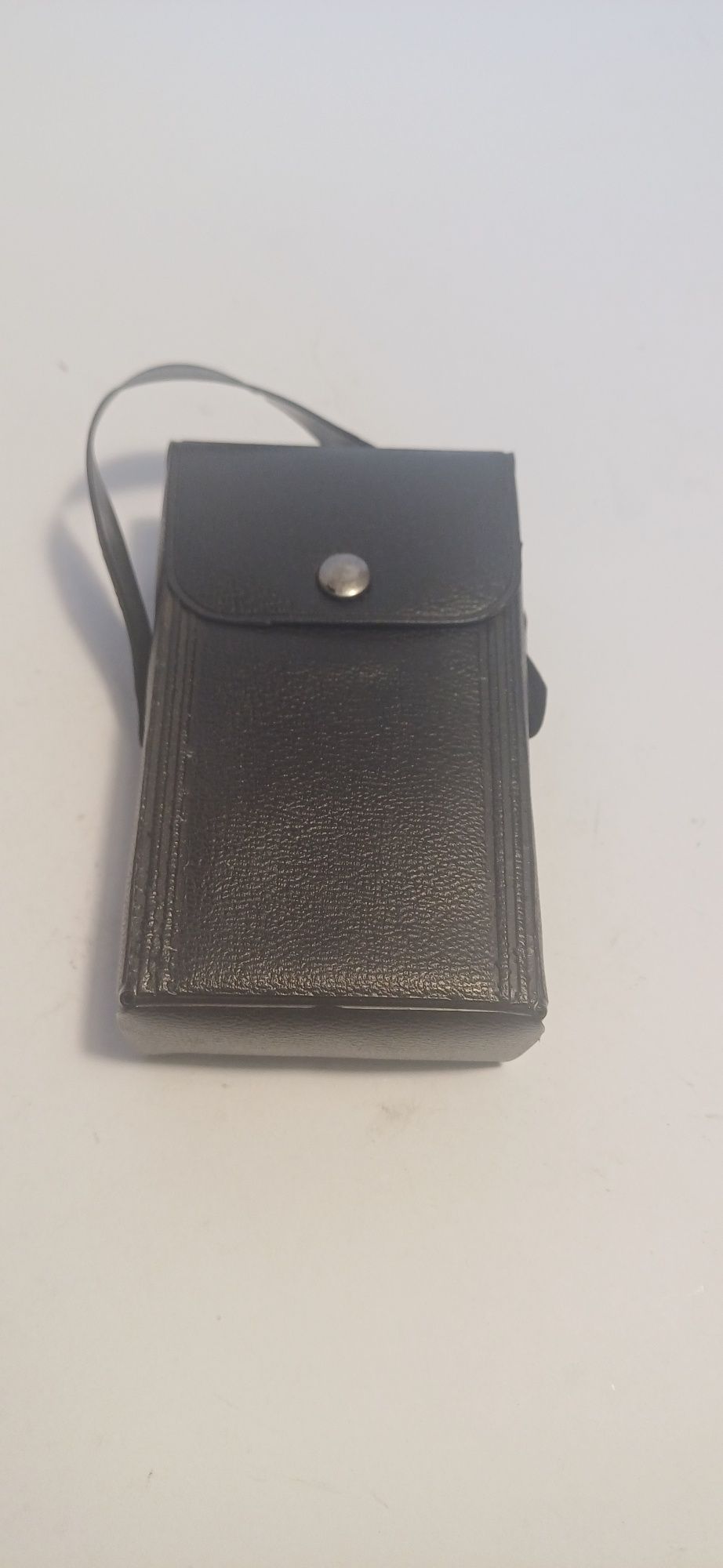 Radio polaris prl
