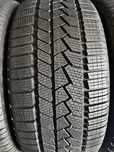 275/35/19+245/40/19 R19 Continental WinterContact TS860S 4шт зима