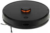 Robot sprzątający Imou RV-L11-A czarny
