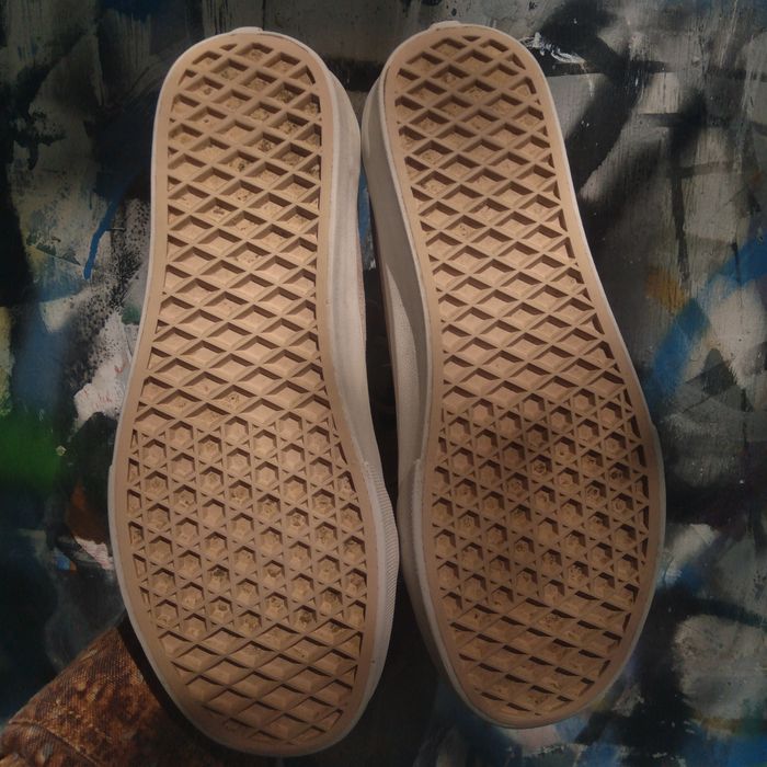 Жіночі кеди Vans Old Skool 38 розмір