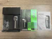Alkomat Sentech AL2500X