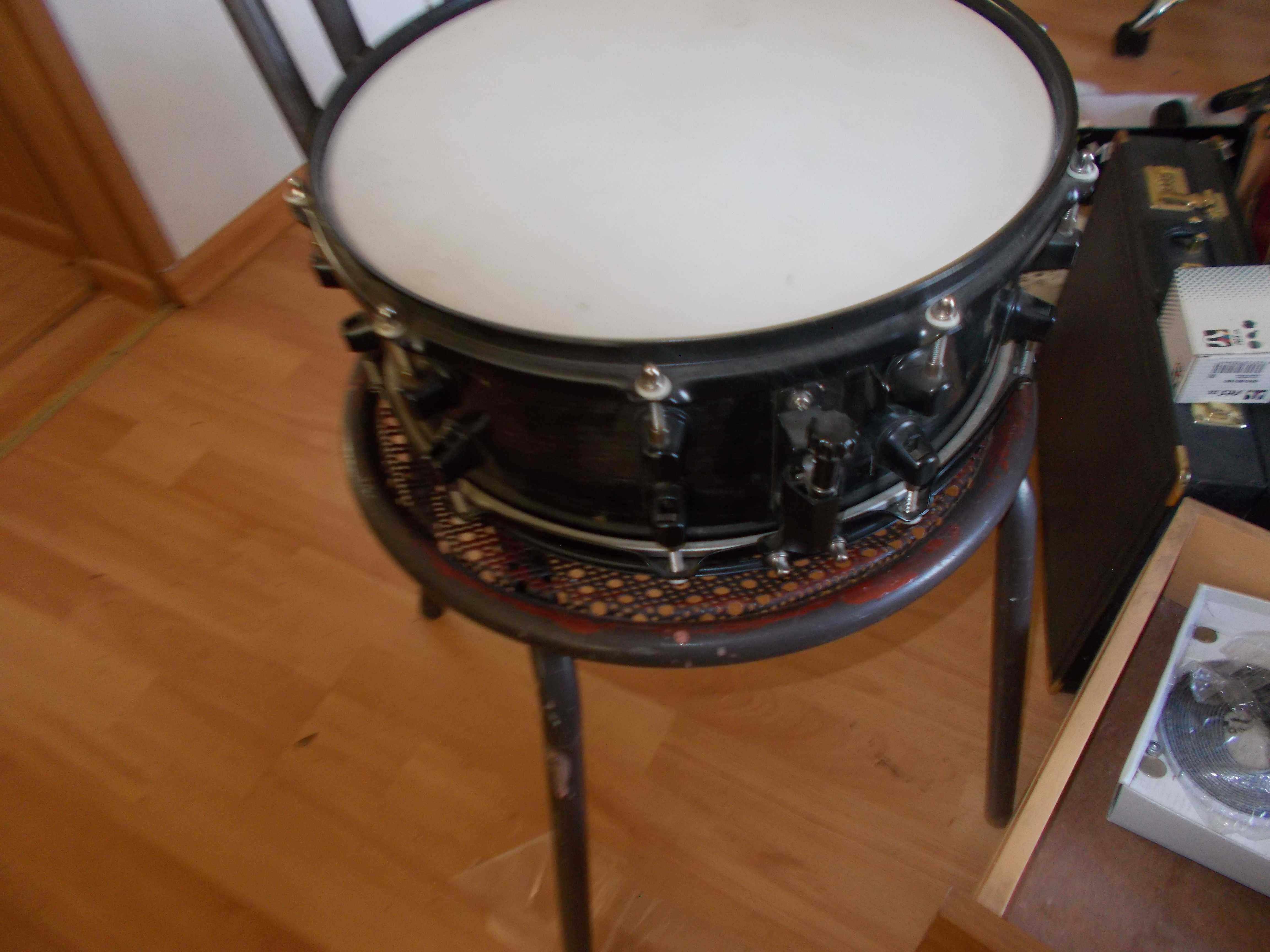 Werbel akustyczny Mapex MPX