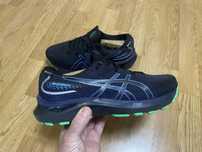 Кроссовки Asics Gel Cumulus GTX оригинал