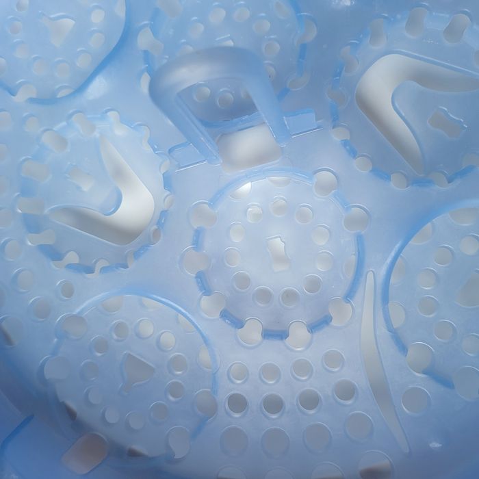 Стерилізатор Avent