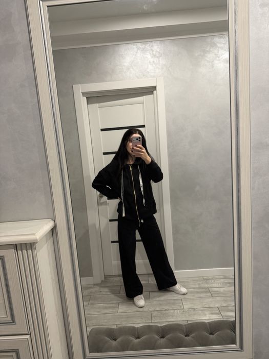 Костюм max mara оригинал