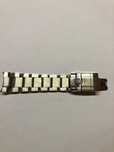 Rolex Geneve 750