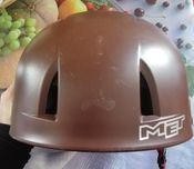 Захисний шолом для катання на роликових ковзанах скейтборді