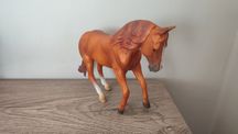 Figurka konia schleich