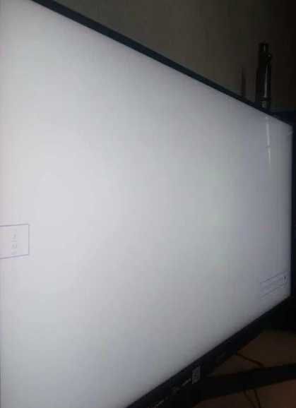 Monitor IIYAMA G-Master GB2790QSU-B1 Gold Phoenix 27" 1440p 240Hz