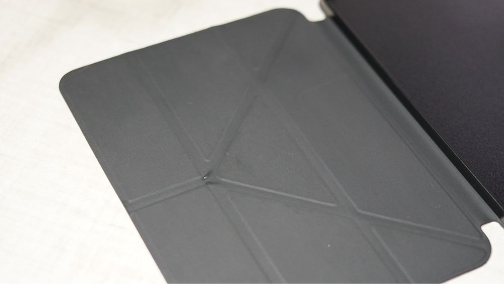 Продам чохол на Ipad 10