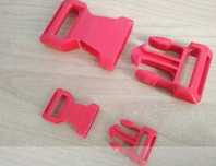 clips klips do plecaka trampoliny ogrodowej
