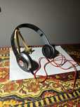 Słuchawki Beats By dr.Dre