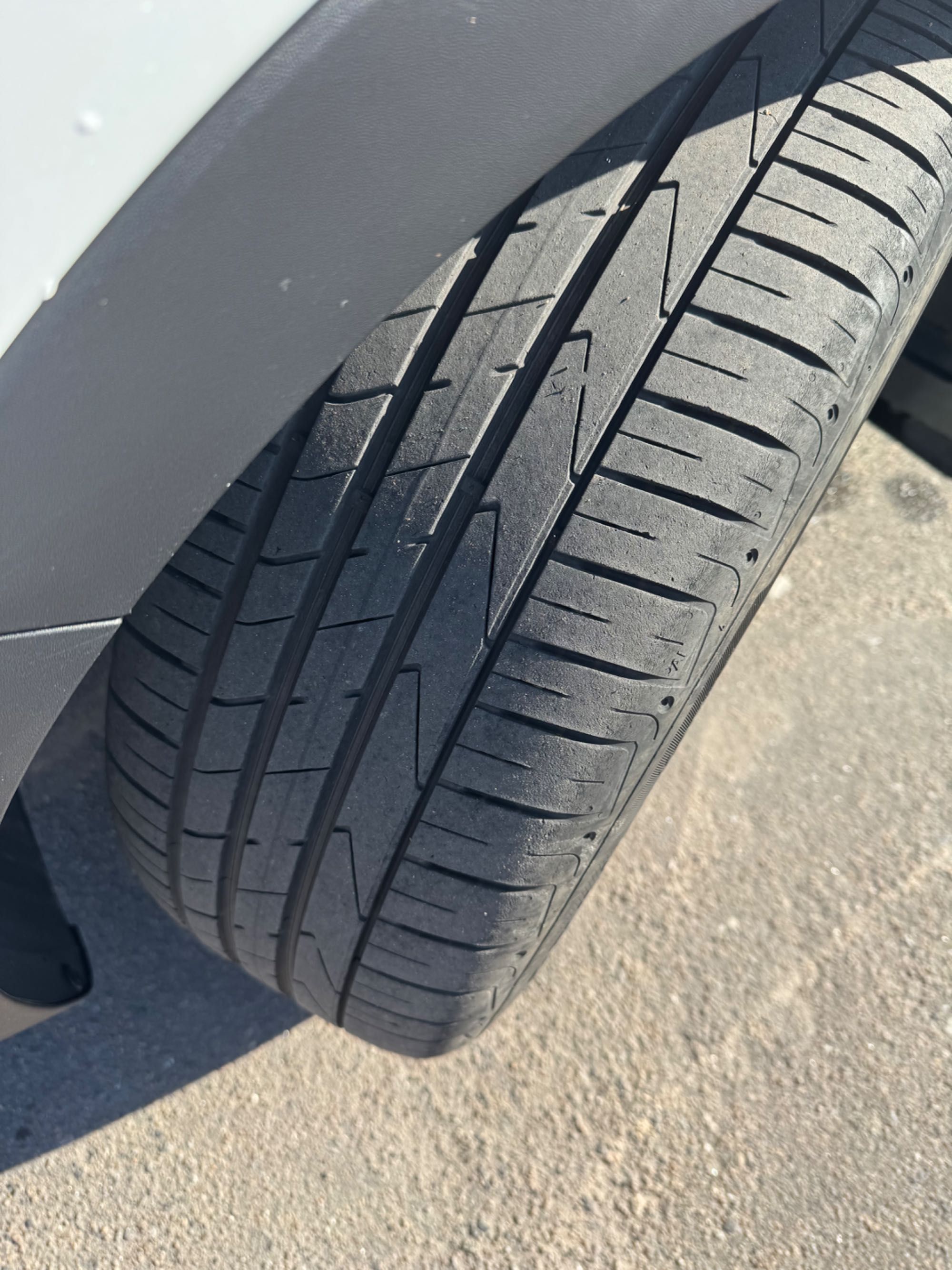 Авто HYUNDAI Santa Fe