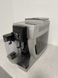 DeLonghi Cappuccino ECAM 23.450 Кофемашина/Кавомашина/Кавоварка