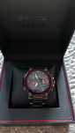 Casio GShock MTG B2000BD 1A4ER