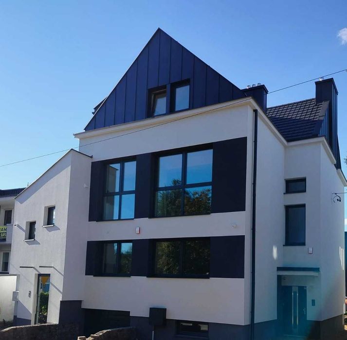 Do wynajęcia lokal użytkowy Osiedle Sienkiewicza