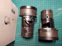 Стакан nikon 24-70 f2.8 parts 1c999-528-2 14-24 16-35 70-200