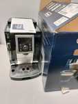 Ekspres do kawy DELONGHI ecam23.21