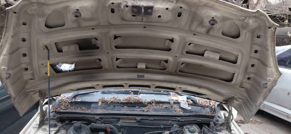 Продам Мерседес B 180