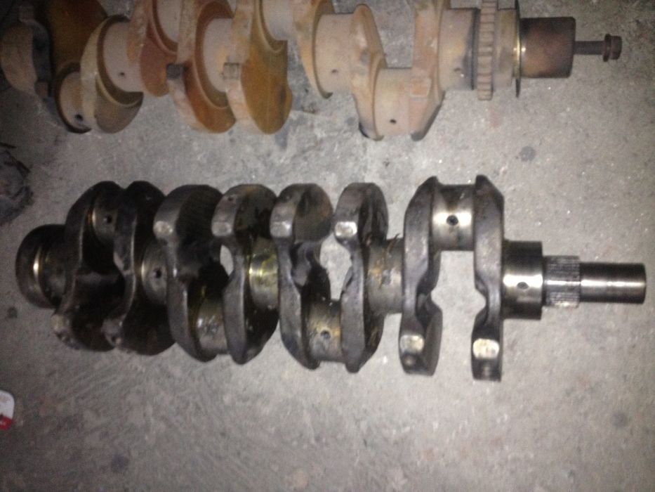 Cambota ford transit bico de pato