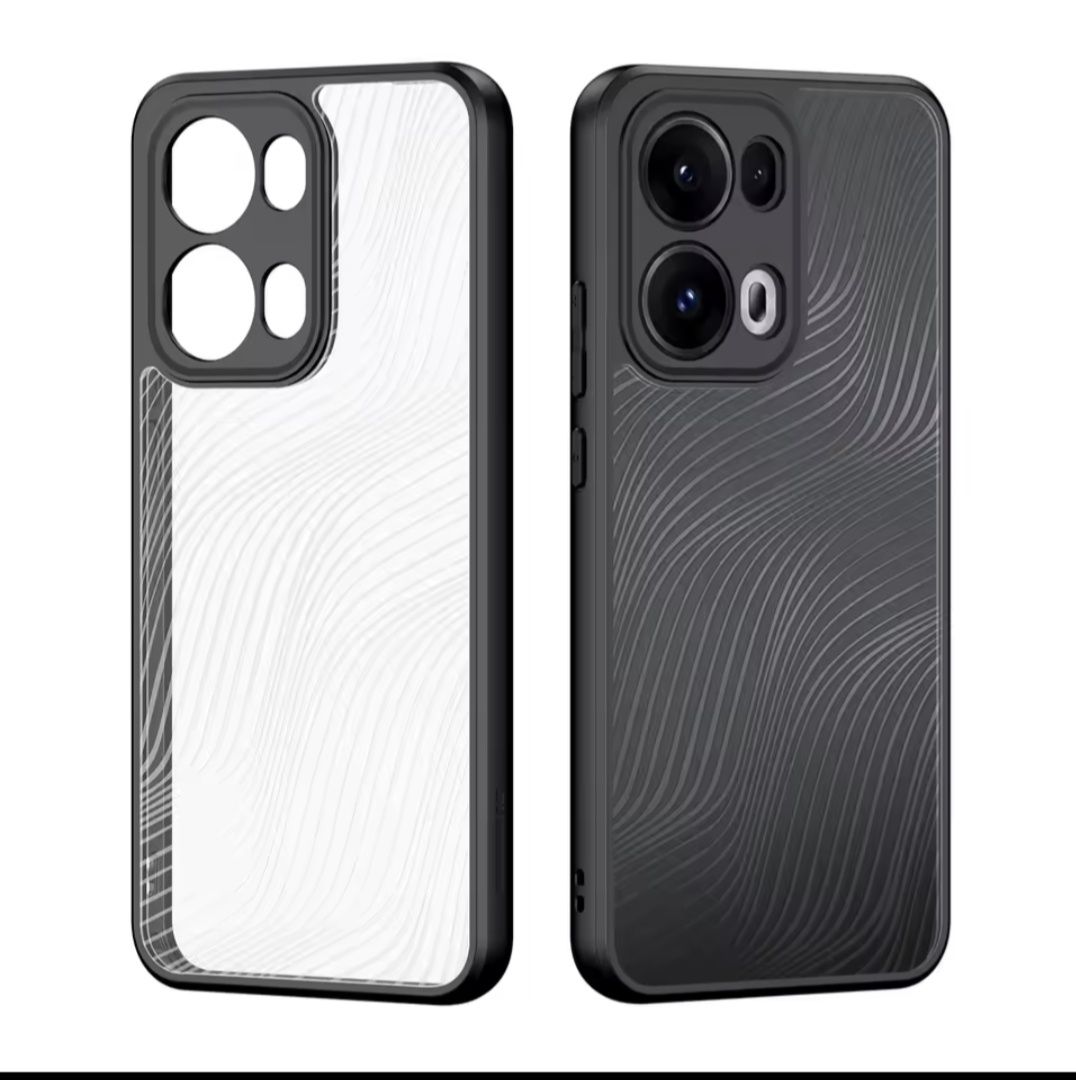 Флагман  Oppo Reno 13 Pro 5G 12+12 - 512(глобалка)