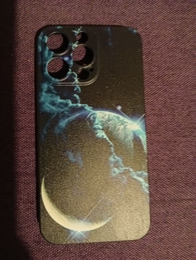 Iphone 13 pro case