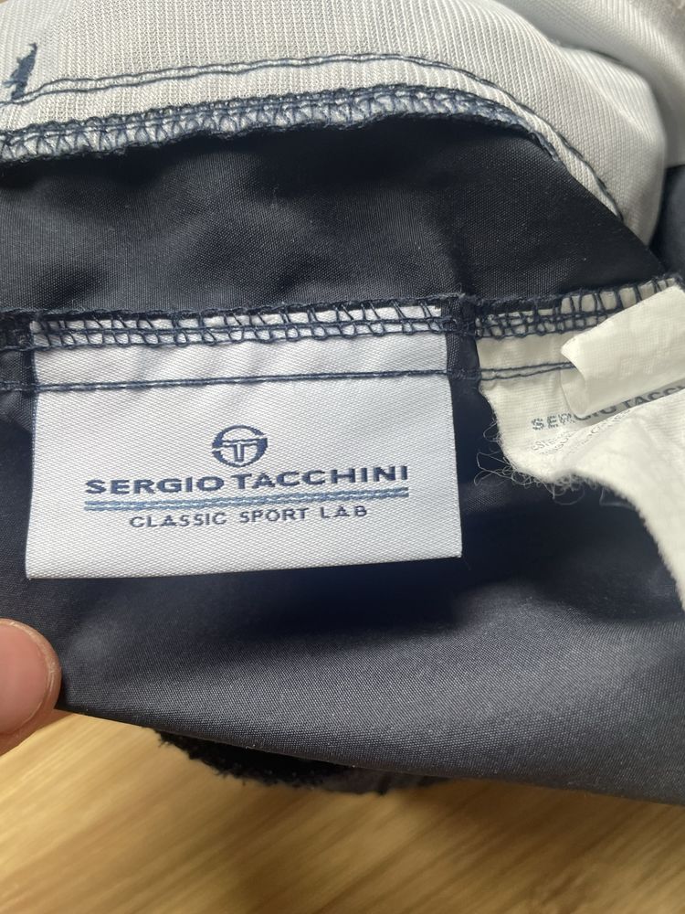 Шорти  Sergio Tacchini