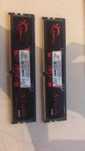 pamięć ram 16GB G.SKILL Aegis 2x8GB DDR4 3200MHz