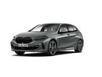 BMW Seria 1 | M Sport, Shadow-Line, Adaptacyjny reflektor LED |