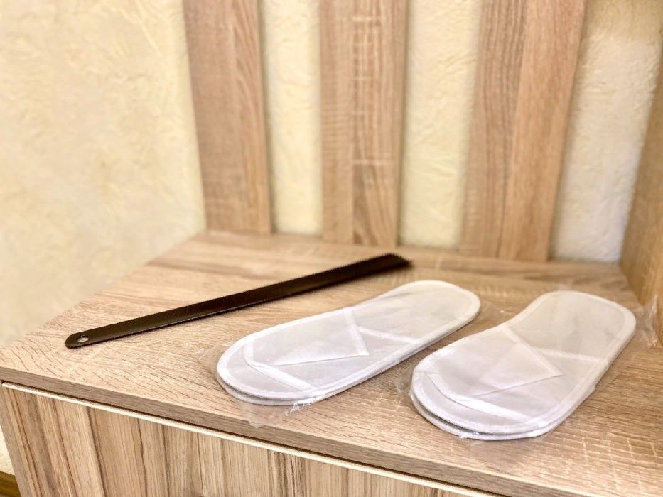 ApartPoltavaСвітлі 2кімн. апарт. в новобудові, СВІТЛО ЗАВЖДИ чек ПРРО