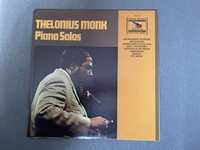 Płyta vinyl, Thelonius Monk Piano Solos