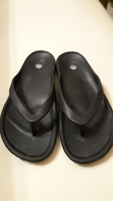 Детские вьетнамки