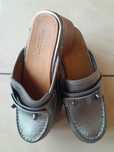 Chodaki Coach NewYork