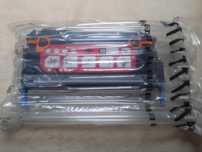 Toner HP magenta Q7583A