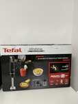 Robot kuchenny Tefal