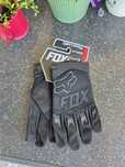 Nowe rękawiczki Fox Dirtpaw roz M,.dh  , cross