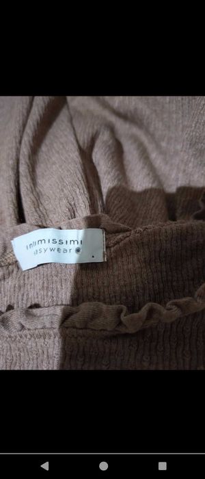 Intimissimi piżama komplet