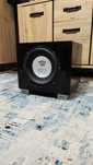 Subwoofer REL T9x