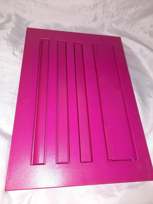 Підставка під книгу, планшет, макбук