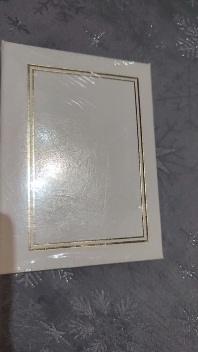 Album na zdjęcia twarda okladka10x15