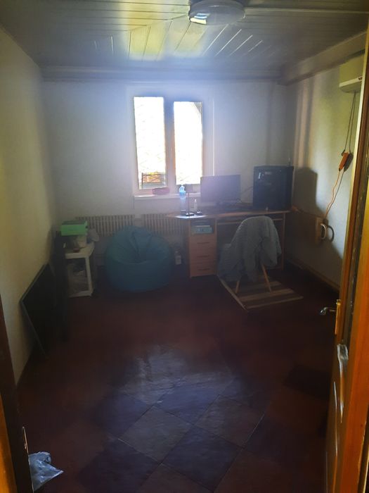 Продам дом в центре (ул.Дарвина)